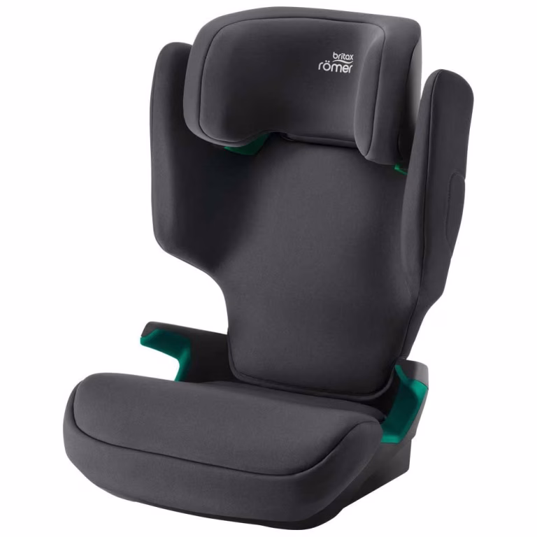 Britax Römer Kindersitz ADVENTURE PLUS 2