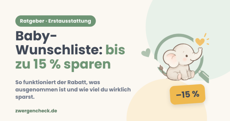 baby-wunschliste